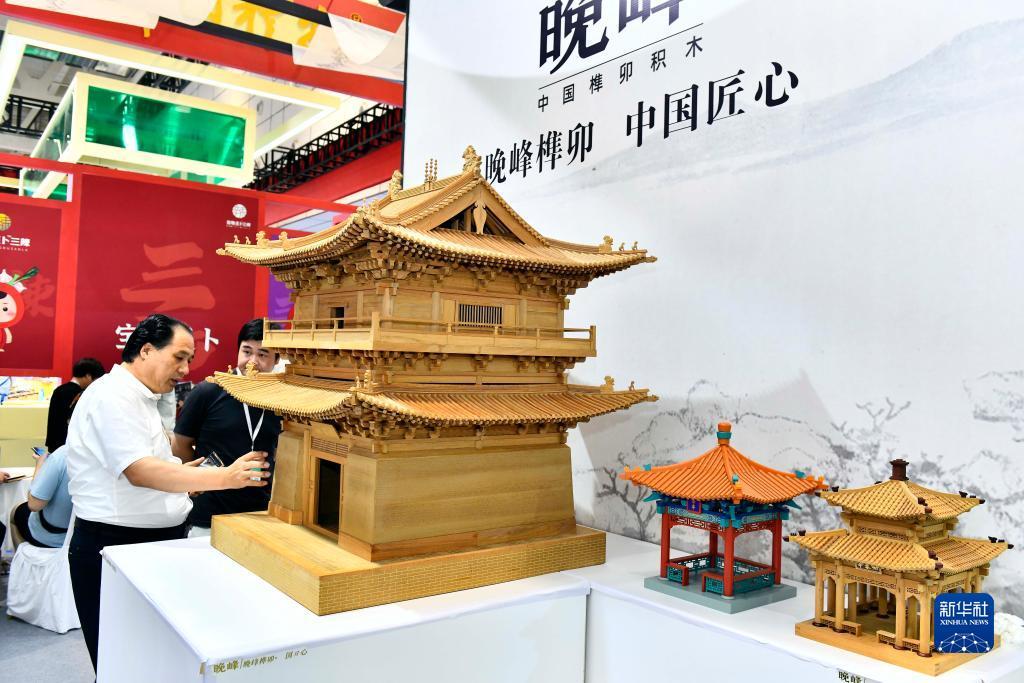 jj捕鱼怎么快速获得钻石